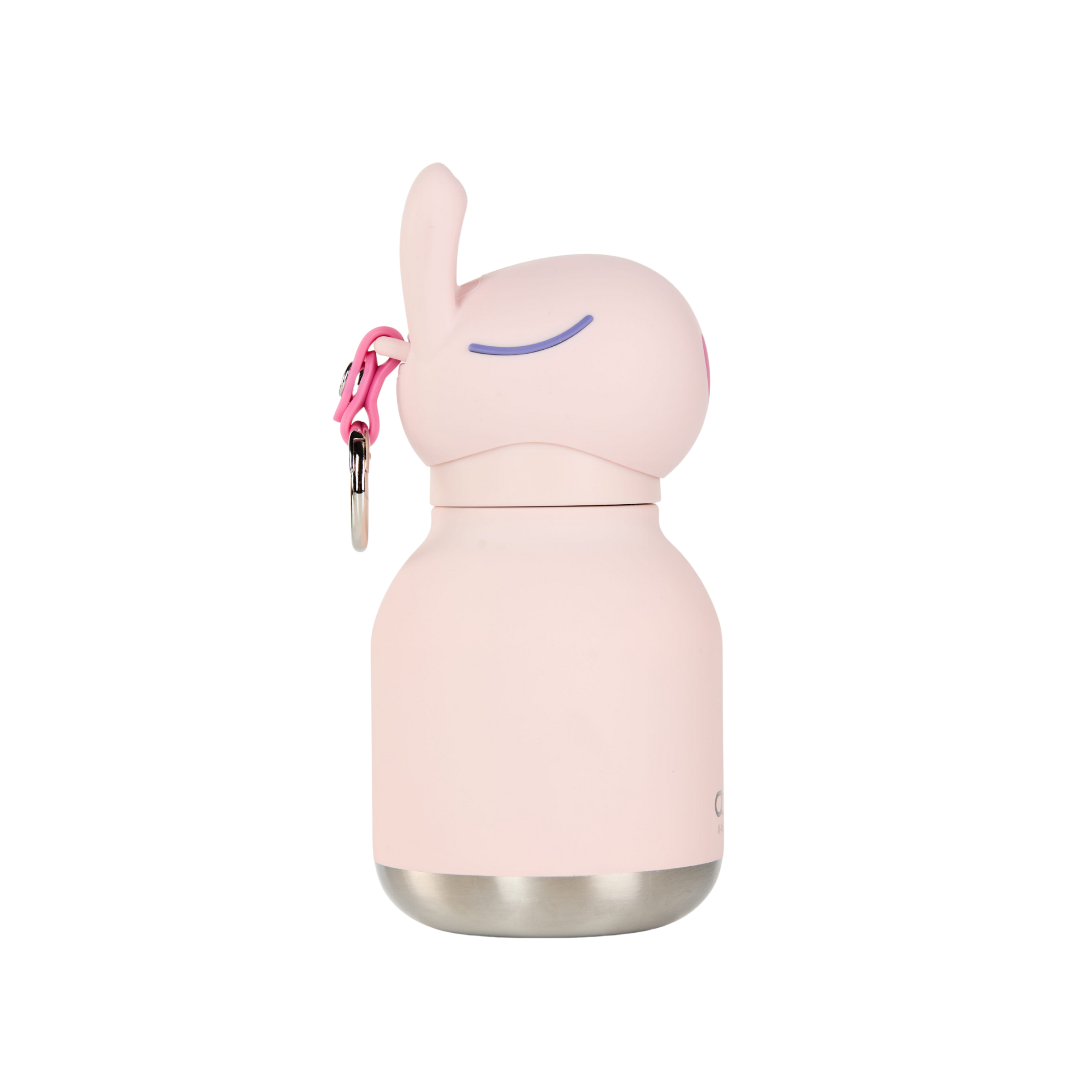 Bestie Mini Trinkflaschen von Asobu