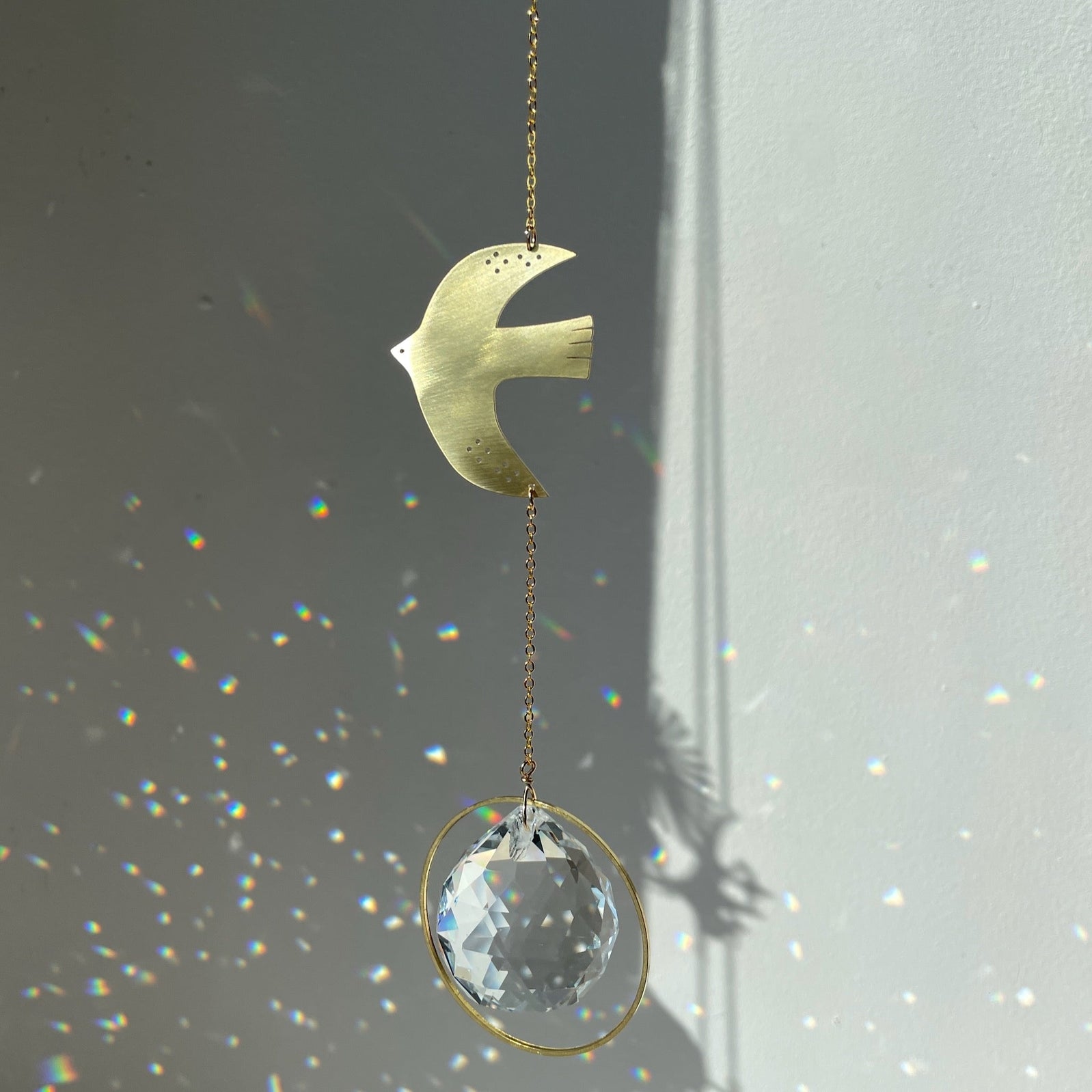 Lichtfänger von Von Lani
