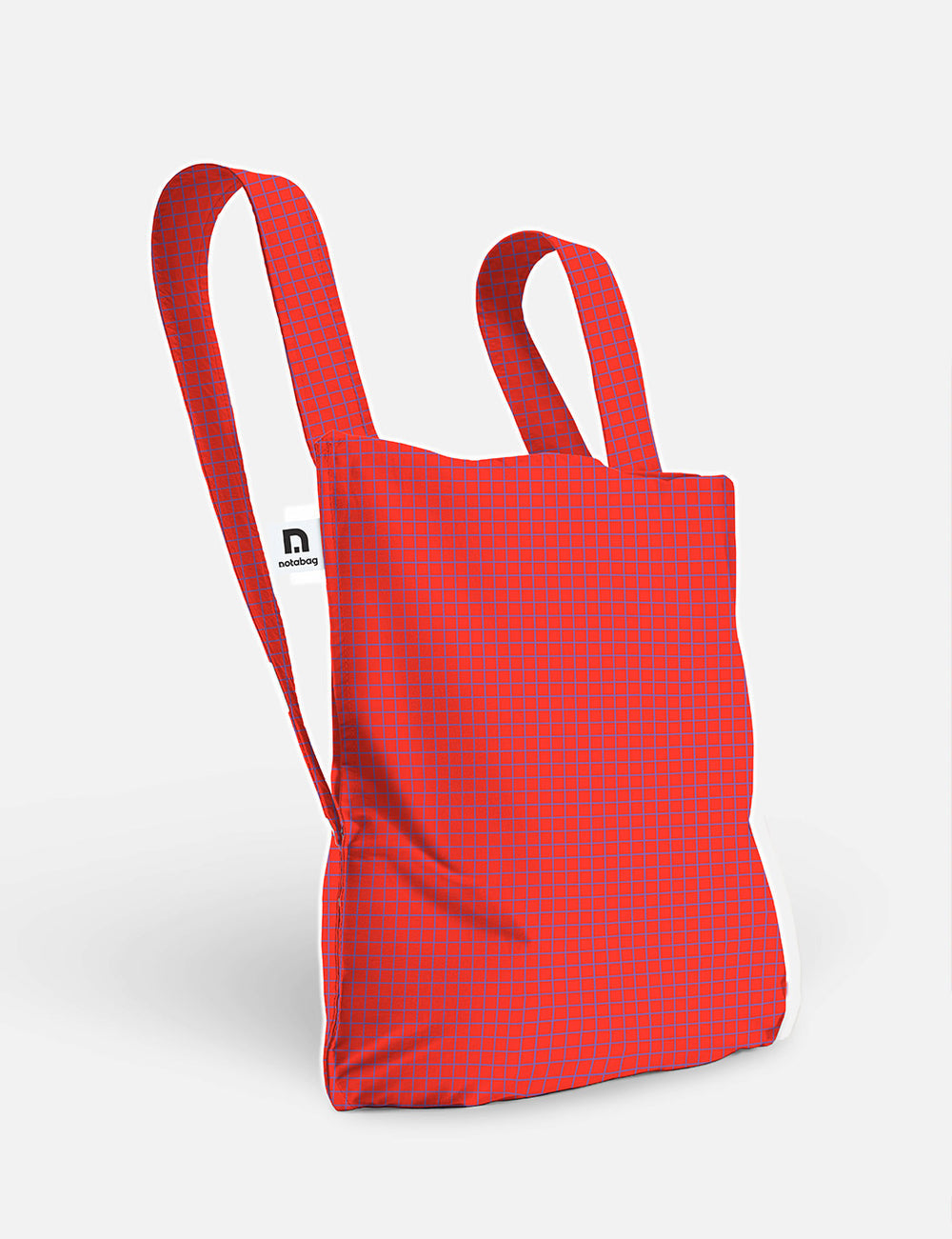 Taschen von Notabag