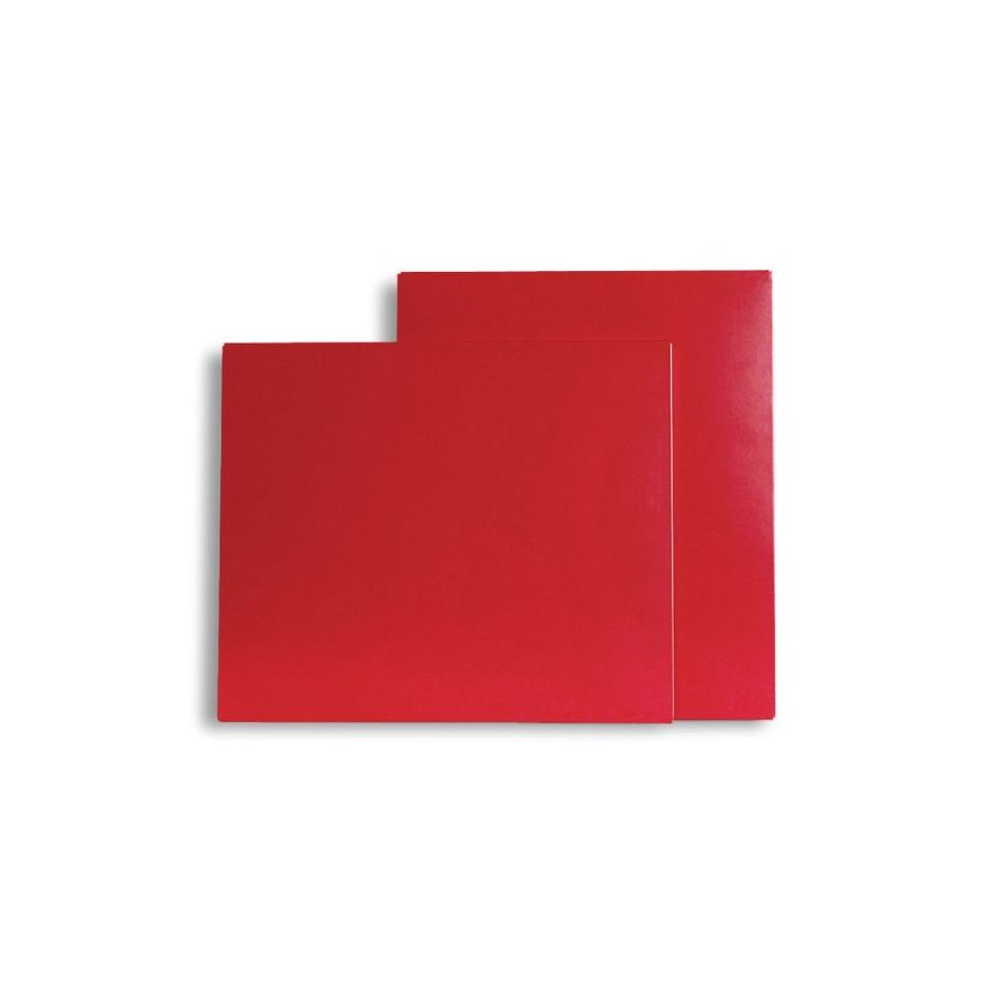 Extra Shelves-Zusatztablare für Mustard Made Schränke