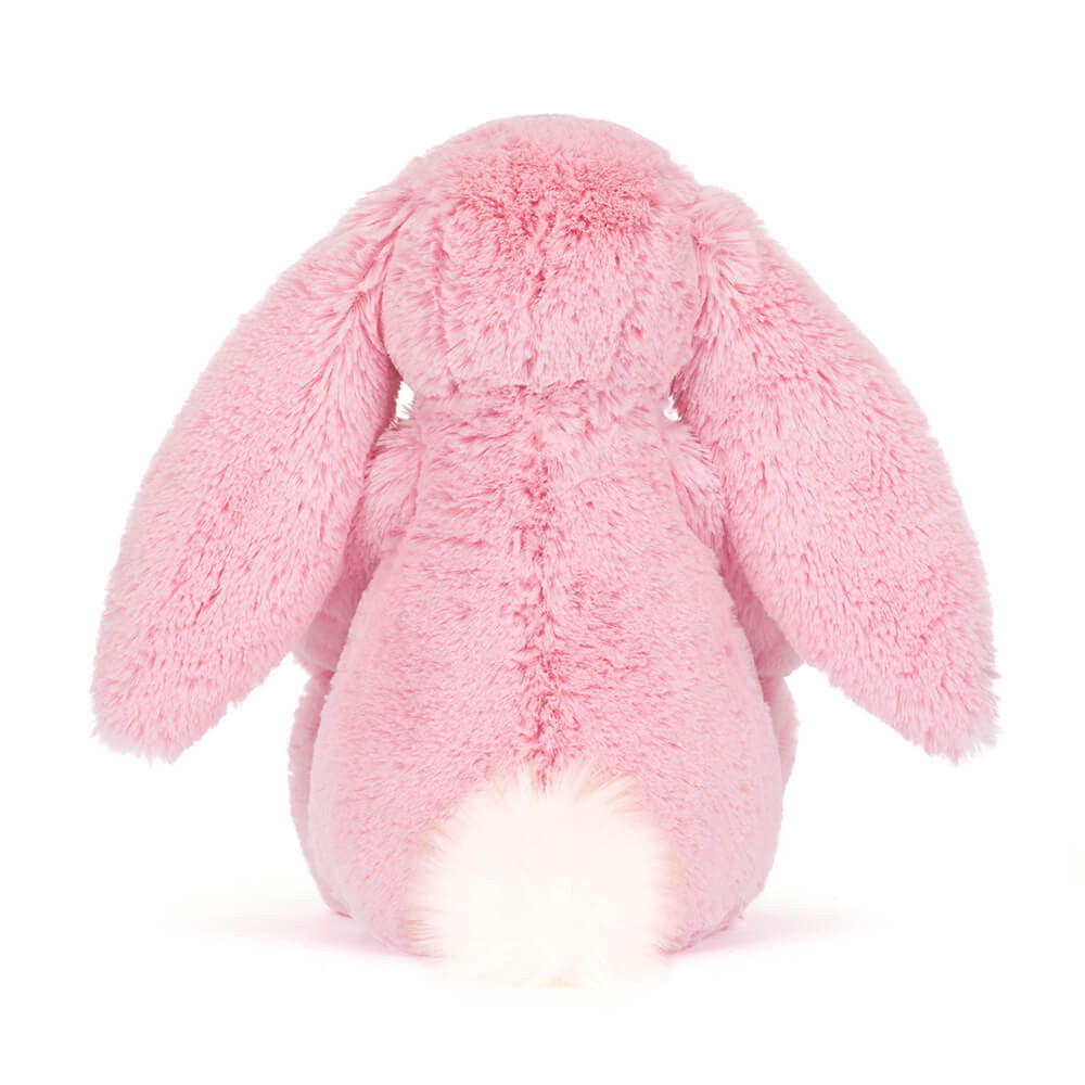 Blushkin Blossom Luxe Bunny von Jellycat
