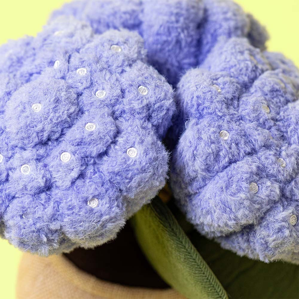 Amuseables Hydrangea – Jellycat