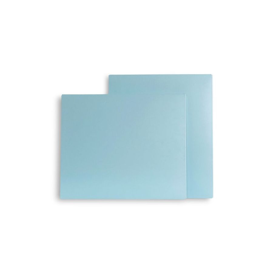 Extra Shelves-Zusatztablare für Mustard Made Schränke