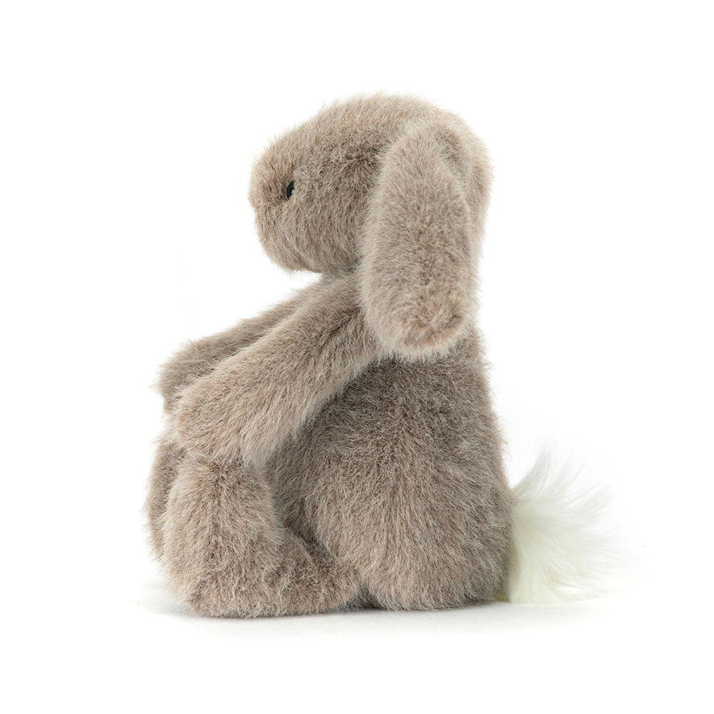 Fawn Flufflet Bunny von Jellycat