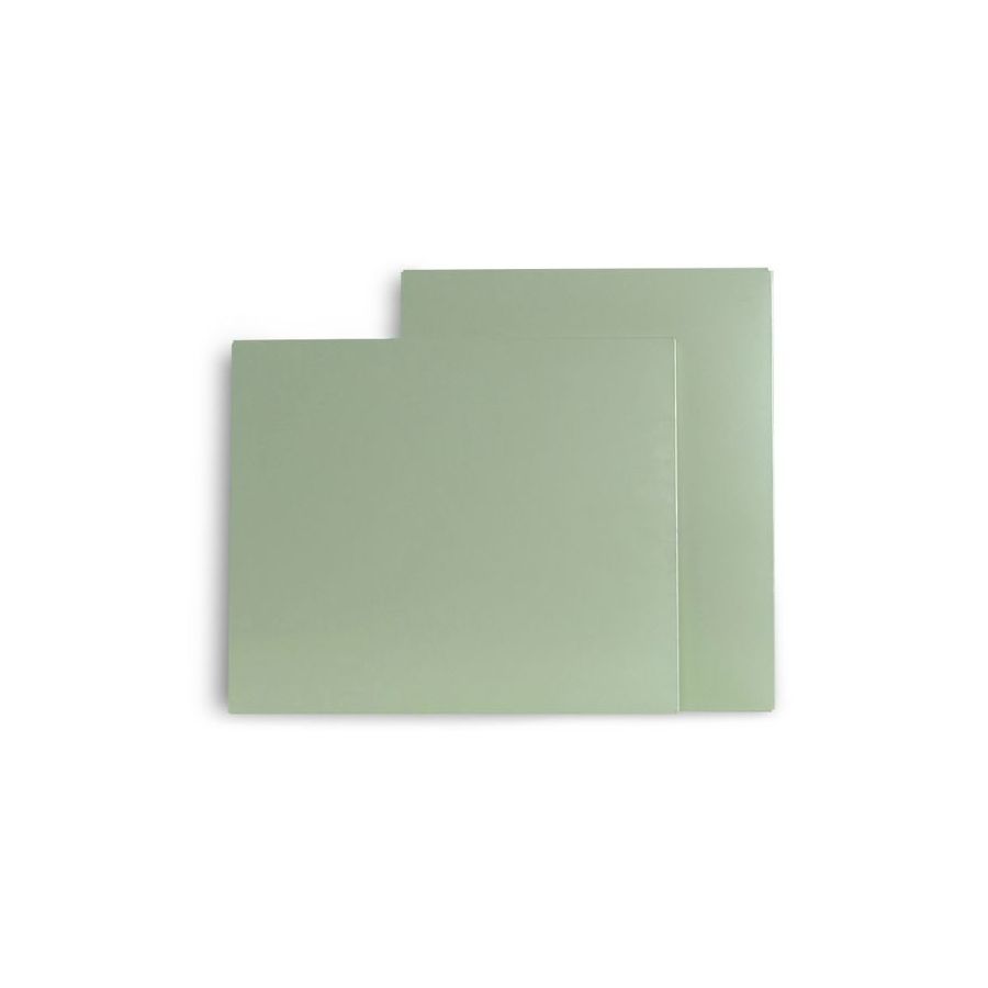 Extra Shelves-Zusatztablare für Mustard Made Schränke