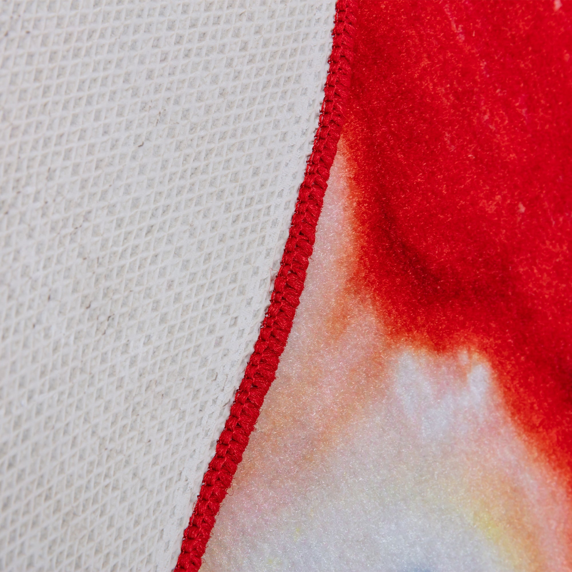 Matte Mat Shit Toiletpaper × Seletti – Vorderseite 100% recycelte PET-Flaschen