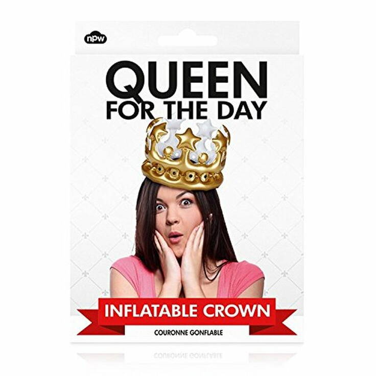queen-of-a-day-aufblasbare-geburtstagskrone2.jpg