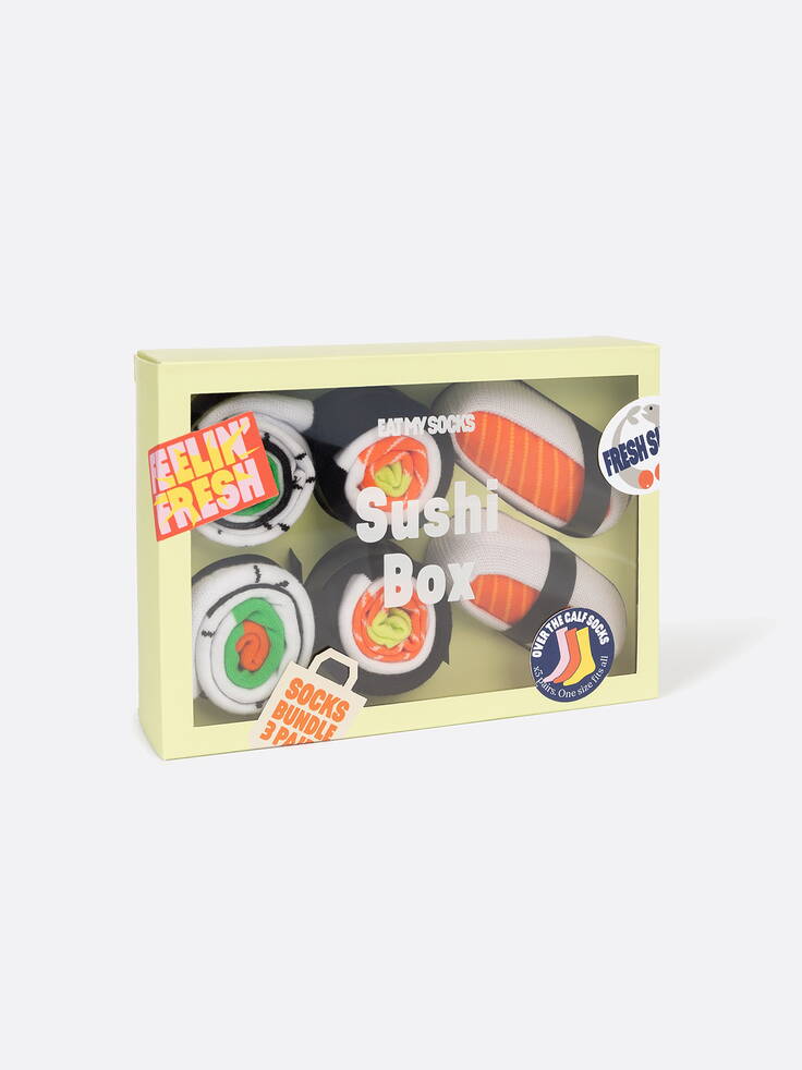 sushi_socks_box.jpg