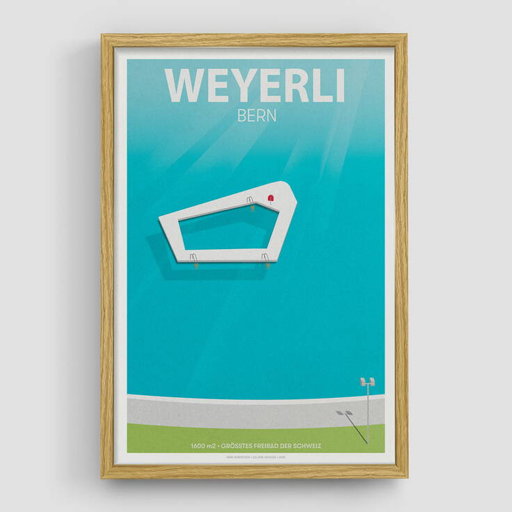 weyerli_web.jpg